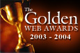 webaward2003b.jpg